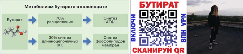 Бутират оксибутират  Нарьян-Мар 