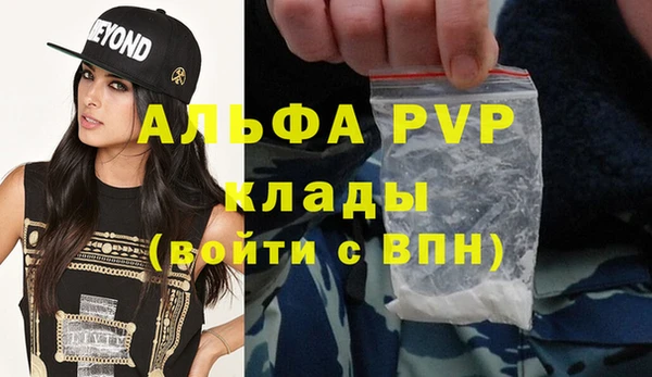 СК Аркадак