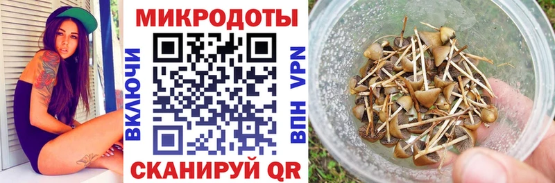 Галлюциногенные грибы Cubensis  закладки  Нарьян-Мар 